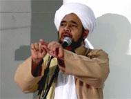 استعراض أسس لماذا وكيف ولمن في منهج الدعوة إلى الله