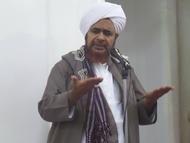 جهاد التربية والتعليم الذي لا شائبة عليه