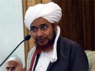 تفسير جزء عمَّ - 52 - متابعة تفسير سورة البلد