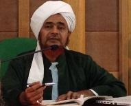 كفاية الراغب - 286- مبطلات الصوم