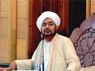 تفسير جزء عمَّ - 86 - تفسير الآيات الأولى من سورة الإنفطار