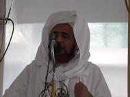 مجالي ومظاهر تعظيم الحق وشعائره