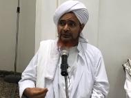 حقيقة الذكر وعظيم ثماره وآثاره