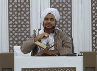تفسير سورة الجن، من قوله تعالى: { وَأَلَّوِ اسْتَقَامُوا عَلَى الطَّرِيقَةِ..}، الآية: 16