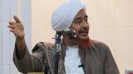 دور الرجال في تعزيز أدوار المرأة وعوائده على المجتمع
