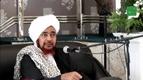 واجب العلماء تجاه قضايا الأمة