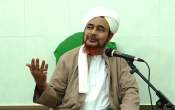 شرح فتح المعين - الدرس الأول -  معاني وأحكام البسملة