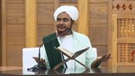 تفسير سورة التحريم، من قوله تعالى: {يَا أَيُّهَا النَّبِيُّ لِمَ تُحَرِّمُ مَا أَحَلَّ اللَّهُ لَكَ..}، الآية: 1