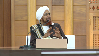 تفسير سورة التغابن، من قوله تعالى: {فَآمِنُوا بِاللَّهِ وَرَسُولِهِ وَالنُّورِ الَّذِي أَنزَلْنَا..} الآية: 8