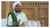 تفسير سورة الحشر، من قوله تعالى: {مَا قَطَعْتُم مِّن لِّينَةٍ أَوْ تَرَكْتُمُوهَا قَائِمَةً عَلَى أُصُولِهَا فَبِإِذْنِ الله..}، الآية: 5