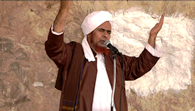 محاضرة ضحى يوم الأحد 4 محرم 1442هـ في شعب النبي هود عليه السلام