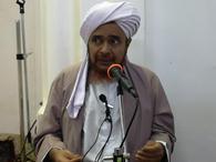 إشراق النور في القلب وارتباطه بالهدى وأثره في الفكر والسلوك