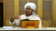 كتاب الصوم من سنن النسائي ومجموع النووي -5