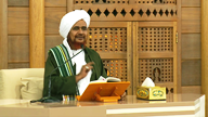 تفسير سورة المجادِلة، من قوله تعالى: {الَّذِينَ يُظَاهِرُونَ مِنكُم مِّن نِّسَائِهِم..}، الآية: 2
