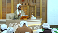تفسير سورة الحديد، من قوله تعالى: {ثُمَّ قَفَّيْنَا عَلَى آثَارِهِم بِرُسُلِنَا وَقَفَّيْنَا بِعِيسَى ابْنِ مَرْيَمَ..}، الآية: 27