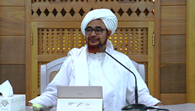 دروس السيرة (16) رُسُل رسول الله صلى الله عليه وآله وسلم - مواصلة الحديث عن العلاء بن الحضرمي