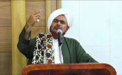 كلمة في افتتاح ملتقى الدار السادس عشر