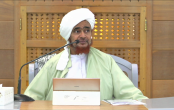 دروس السيرة (2) رُسُل رسول الله صلى الله عليه وآله وسلم - مواصلة الحديث عن العلاء بن الحضرمي