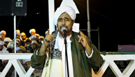 غنيمة التوجه القلبي إلى الرحمن وإصدار النيات الصالحات
