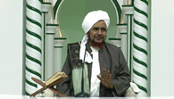 تفسير سورة النحل، من قوله تعالى: {وَهُوَ الَّذِي سَخَّرَ الْبَحْرَ لِتَأْكُلُوا مِنْهُ لَحْمًا طَرِيًّا ..}، الآية: 14
