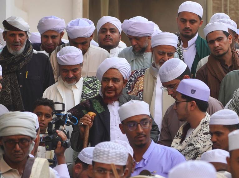 فعاليات عيد الفطر 1447-