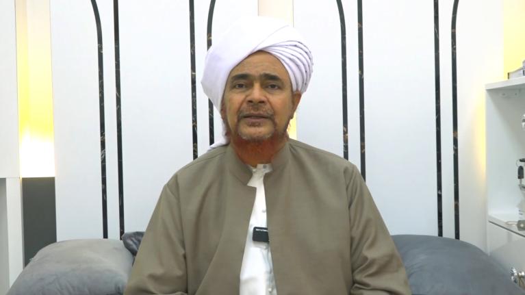 عناية أهل التصوف بالعلوم الشرعية والإنسانية